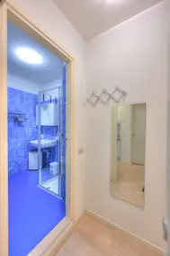 Appartamento 33 Rose - Image 5