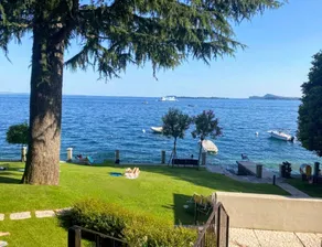 Appartamento 33 Rose - Image 2