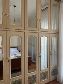 Kalfas Apartment - Image 4