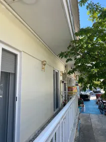 Kalfas Apartment - Image 2