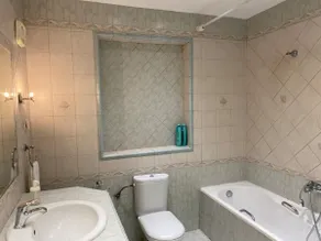 Kalfas Apartment - Image 5