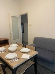 Kalfas Apartment - Image 3