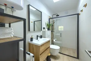 Luxury Apartment Niko - Image 4