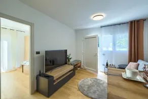 Luxury Apartment Niko - Image 2