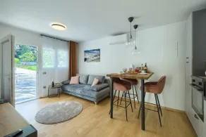 Luxury Apartment Niko - Image 3