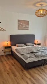 Stylish in the heart of Bochum - Image 3