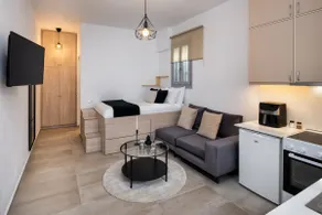 Show Studio Santorini - Image 3