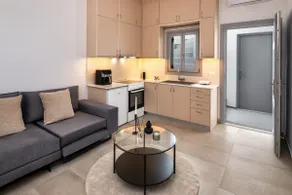 Show Studio Santorini - Image 5