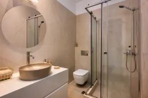 Show Studio Santorini - Image 4