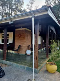 Country house for your whole family - Image 5