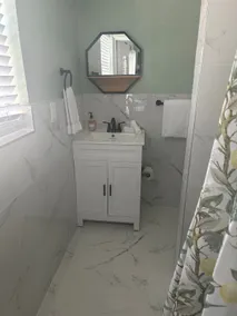 Motel Room - Image 3