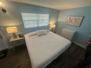 Motel Room - Image 4