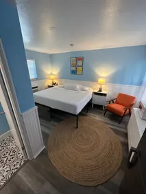Motel Room - Image 5