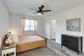 Conveniently Located - Remodeled Apartment - Image 3