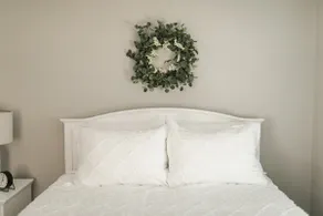 Landisville Loft/near Nook Sports *Just renovated - Image 3