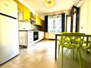 Le Corti Sarde Smart - Image 3