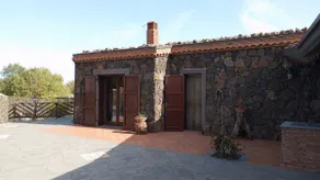 Nero Etna - Image 3