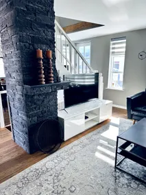 AK Center - Hot Tub Villa - Image 2