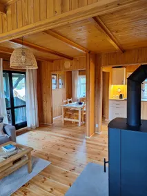 Soszyca Stop_14 people_sauna_pond_KASZUBY - Image 5