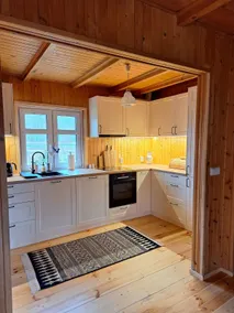 Soszyca Stop_14 people_sauna_pond_KASZUBY - Image 4