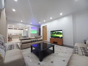 Spacious and clean apartment in Khémisti. - Image 3