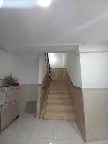 Spacious and clean apartment in Khémisti. - Image 4