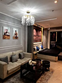 The Mauve by DiMerro | 38th Floor - Image 4