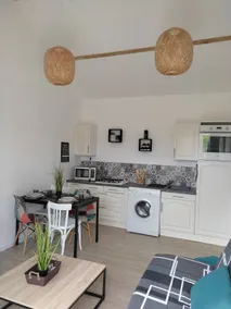 Welcome Home 4-person accommodation - Image 3