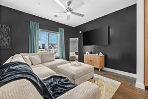 The Hollywood Suite The Gulch - Image 4