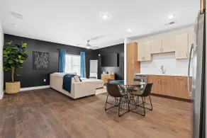 The Hollywood Suite The Gulch - Image 2