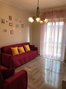 2-bedroom apartment - Image 5