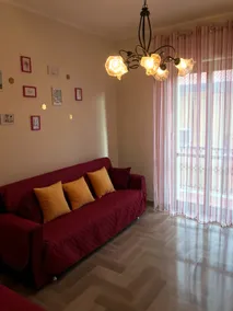 2-bedroom apartment - Image 2