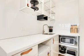 Dreamy Bondi The View Beachfront Studio - Image 3