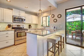 3BR Townhome @ Napili Bay Beach - Image 4