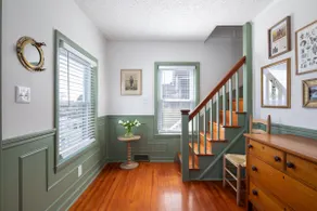 The Cedar House - Image 2
