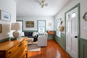 The Cedar House - Image 3