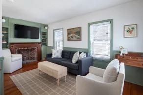 The Cedar House - Image 4