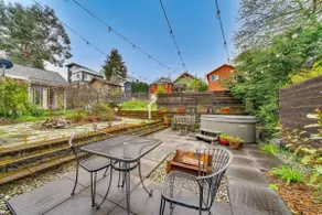 Contemporary Urban Oasis - Image 2