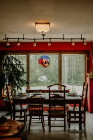Creative Haven Getaway - Image 5