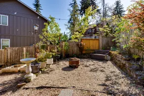 Family-Friendly Getaway: Comfortable Stay for All! - Image 3