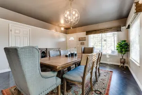 Family-Friendly Getaway: Comfortable Stay for All! - Image 4