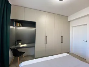 AH Residence Centrum - Image 3