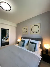 AH Residence Centrum - Image 2