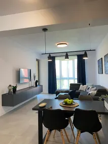 AH Residence Centrum - Image 5