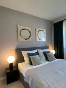 AH Residence Centrum - Image 4
