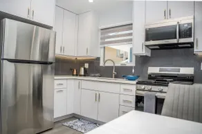 Brand New Guest Unit in Glendale - Image 3