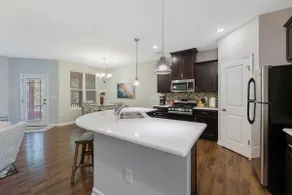 Where Relaxation Meets Home/KING suite/RTP/POOL - Image 3