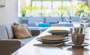 Nauti Baja- Condo at The Marina/Near the Beach! - Image 4