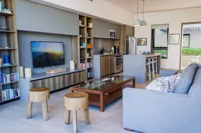 Nauti Baja- Condo at The Marina/Near the Beach! - Image 2