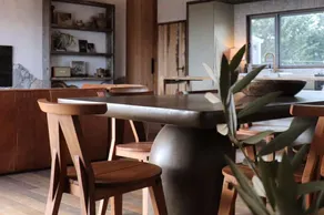 Highland Ten - Luxury Rustic Retreat - Image 5